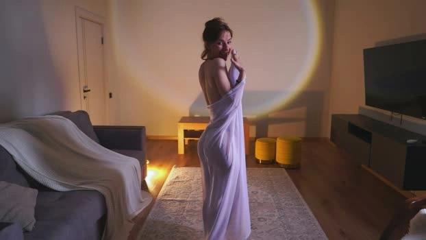 elannand 27-06-2026 Porn analsex suck big sexykitty