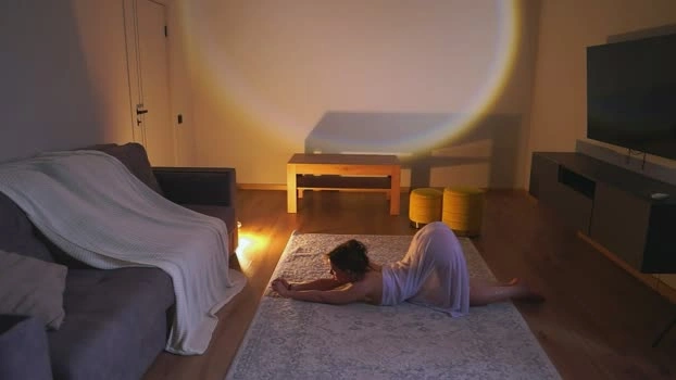 elannand 27-06-2026 Porn Download spanking kink moan