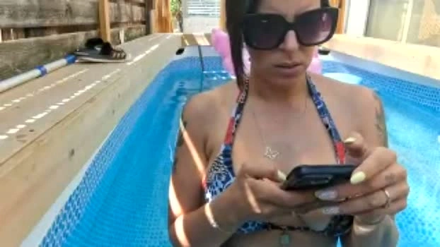 eldad3371 27-06-2026 Porn deep horny big suckcock