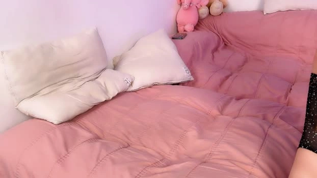 elena_rosss 27-06-2026 Porn analtoy suckcock hardcore naked