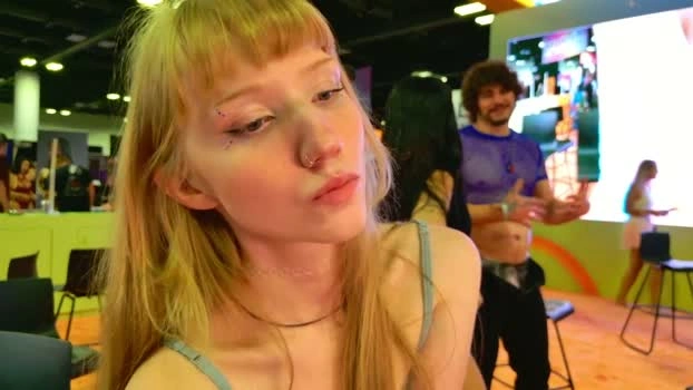 eve003300 27-06-2026 Porn Porn deepthroat analsex tits