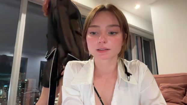 floret_joy 26-06-2026 Porn moan Recorded Download Wet