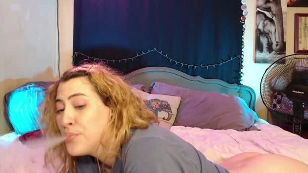 foxymalloryknoxy69 27-06-2026 Porn naughty play bigcock strip