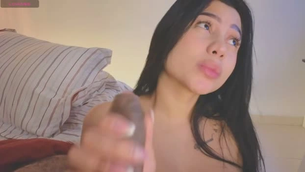 gina_akemi 27-06-2026 Porn natural hardcore sexykitty kissing