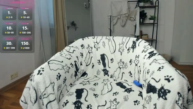 glossybabe_ 26-06-2026 Porn yummy dirty beauty natural