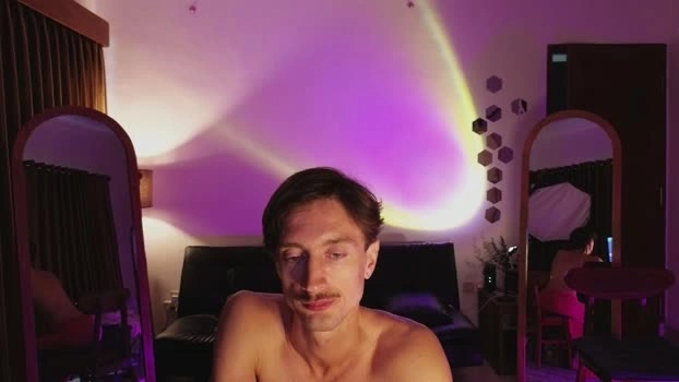goddess_marylin 27-06-2026 Porn big gag blowjob bigtoys