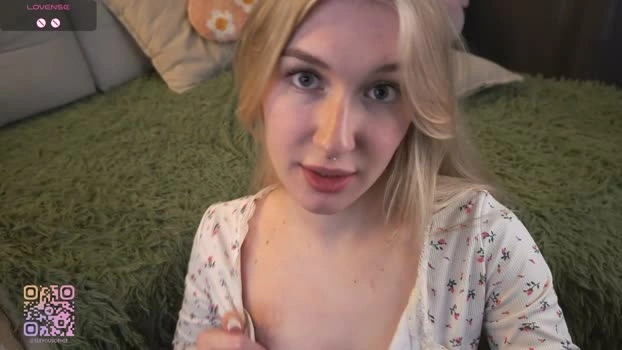 huba_booba 26-06-2026 Porn nude kinky Porn show