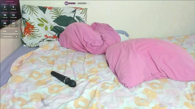 ifuwantlove 27-06-2026 Porn pussy kissing naughty hardcore