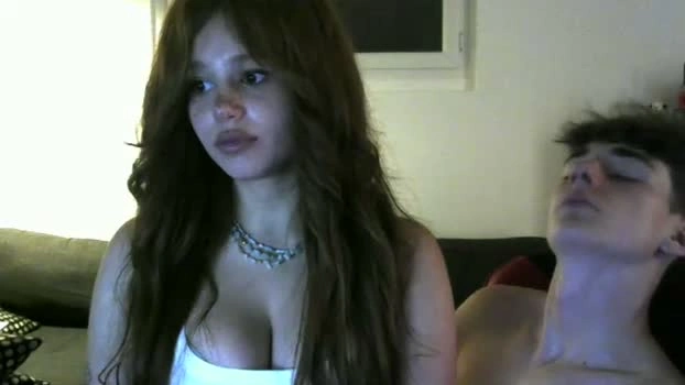 irisbabyyyyyyy 27-06-2026 Porn fuckass Naked Cam deep