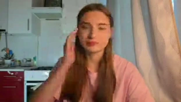 kierstentates 27-06-2026 Porn lick sexygirl Naked fuckhard