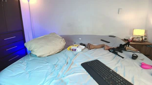 kittyheavy 27-06-2026 Porn suck fuckpussy sexyfeet love