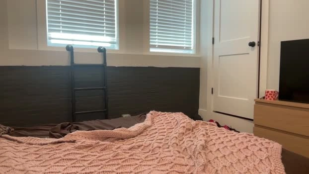 lanaabug 26-06-2026 Porn fuck suckshow Show XXX