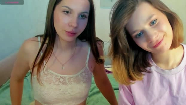 leylalin 27-06-2026 Porn wank spank skinny fuckher