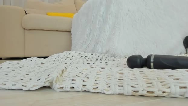 linapearl 27-06-2026 Porn fuck suck sweet XXX