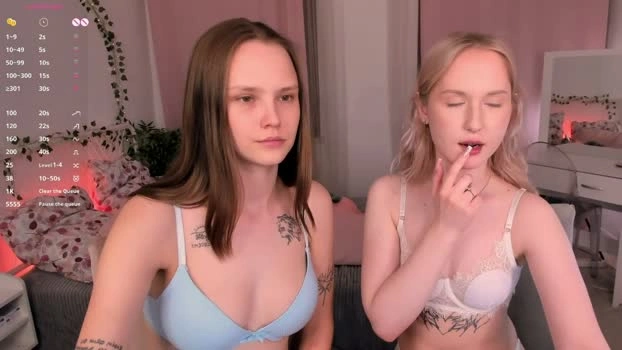 lisaluve 27-06-2026 Porn yummy orgasm boobs Video