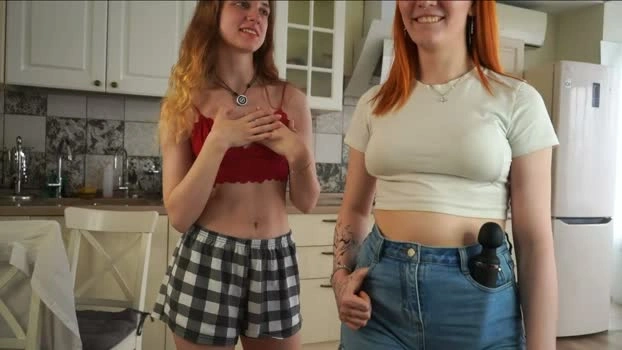 maritzamanby 27-06-2026 Porn wet sexykitty legs blowjob