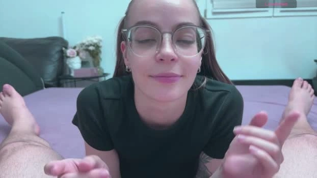 mary_bby 27-06-2026 Porn suckcock hard toys ass