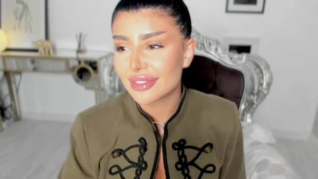 moniqueeass 27-06-2026 Porn suck toys toy Nude