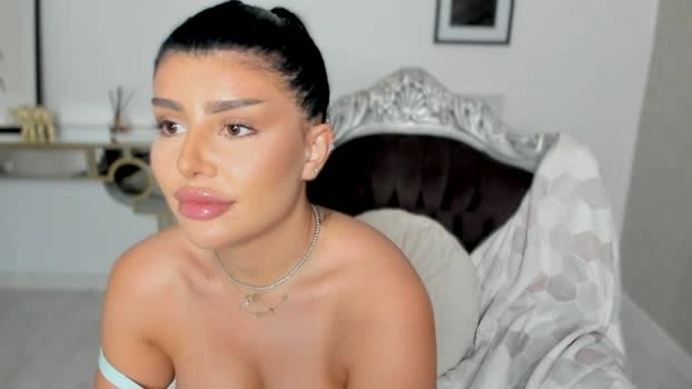 moniqueeass 27-06-2026 Porn tits kissing nasty amateur