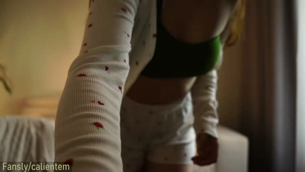 ms_seductive 26-06-2026 Porn suck Nude deep big