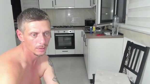 nolimitscoupl3 26-06-2026 Porn fingering yummy sucktits spanking