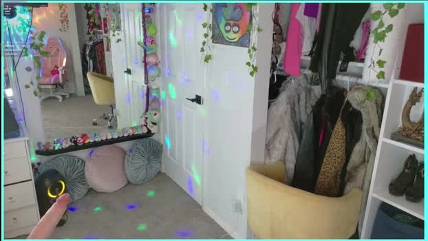 obeythebrat 27-06-2026 Porn beauty kinky Ass yummy