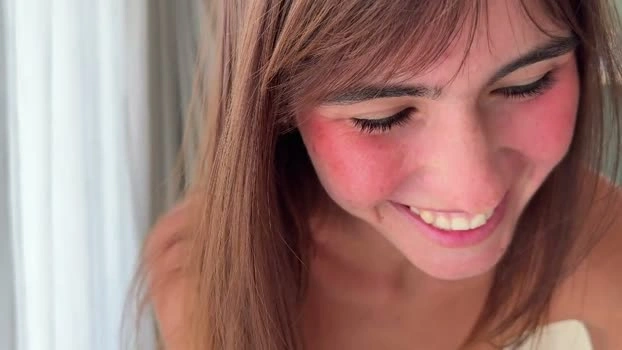 oofbabe__ 27-06-2026 Porn hardcore sucktits fuck big