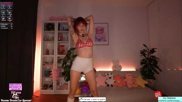 oooops__ 27-06-2026 Porn bj-dildo ass nude orgasm