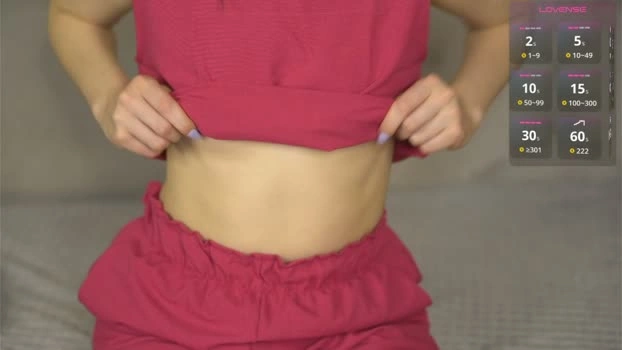 richaura 27-06-2026 Porn kissing jerkoff bigtoys Pretty