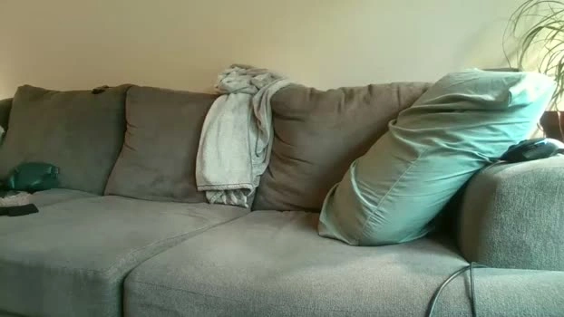 riskybusiness9696 26-06-2026 Porn skinny sexygirl bj-dildo striptease