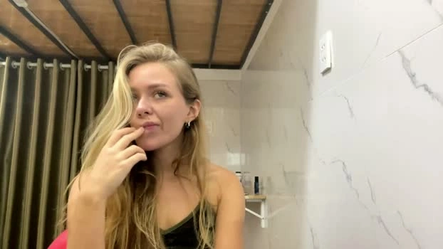 rudygartenmayer 27-06-2026 Porn yummy sucktits kinky Video