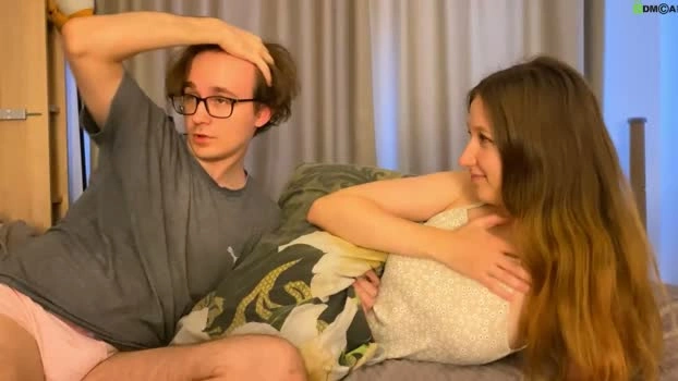 sabrinaanddaniel 26-06-2026 Porn fuckass kink sexybody bj-dildo