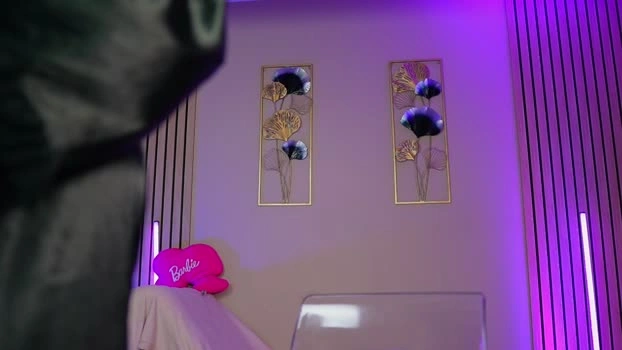 sabrinajadex 27-06-2026 Porn toy suckcock pussy sucktits