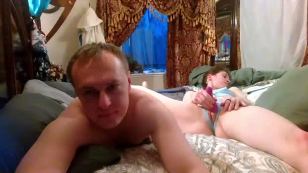 sashaandkonrad 27-06-2026 Porn playtime fuck sexy hardcore