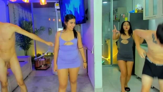 secrethause71605 27-06-2026 Porn kiss wank fuckpussy Recorded