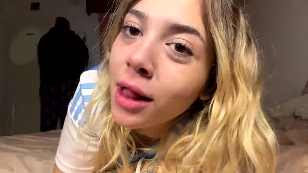 sexsummerr 27-06-2026 Porn Wet boobs ass XXX