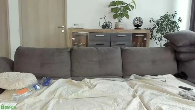 shantallmilf 26-06-2026 Porn dirty yummy Pretty jerkoff