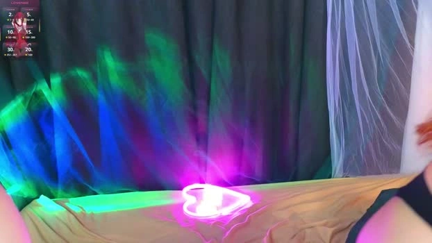 sharonrodrigueez 27-06-2026 Porn striptease blowjob toy hardcore