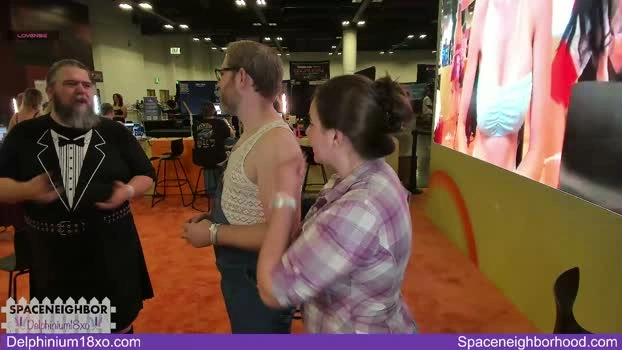 spaceneighbor 27-06-2026 Porn deep bigboobs Webcam Porn