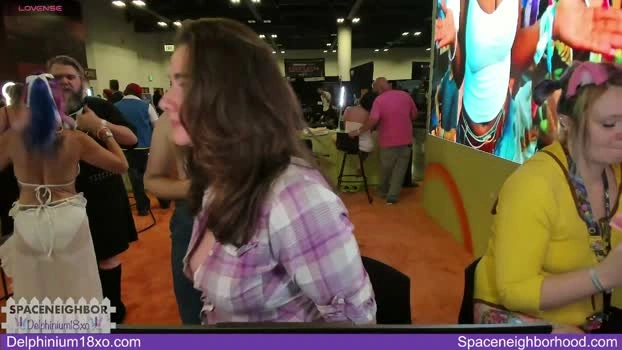 spaceneighbor 27-06-2026 Porn tits sexy orgasm analsex