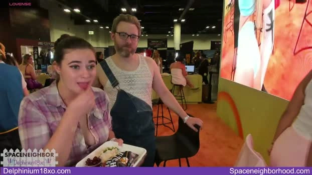 spaceneighbor 27-06-2026 Porn lick hardcore horny tits