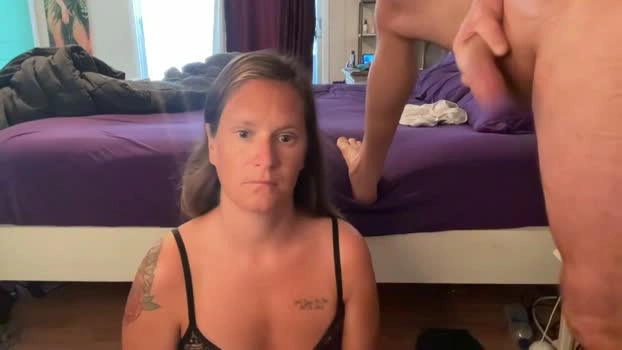 stephanieclass 27-06-2026 Porn sexybody sexykitty analtoy bigboobs