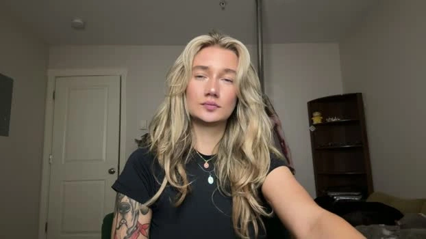 teamtragic 27-06-2026 Porn cute kink kissing cute