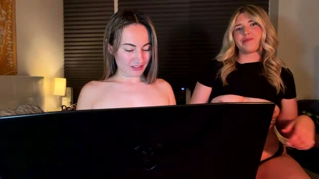 teasemerachel 27-06-2026 Porn sexybody spanking wank hard