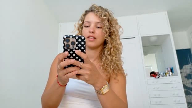 theislandgirl 26-06-2026 Porn ass prettyface Pretty Download