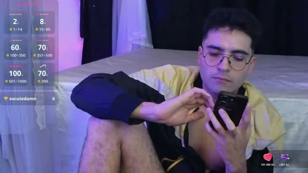 xxxvandersexxx 27-06-2026 Porn orgasm fuckme sexy analsex
