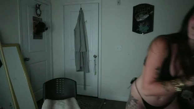 yourbigitalianstallion 27-06-2026 Porn hot love Download amateur