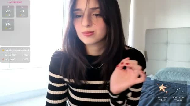 yourfreakygirl 26-06-2026 Porn Nude sexyfeet Ass bj-dildo