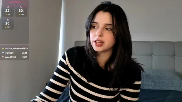 yourfreakygirl 26-06-2026 Porn lickpussy kissing sucktits play