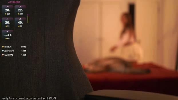 yours_anastasia 27-06-2026 Porn sexy play sexy prettyface